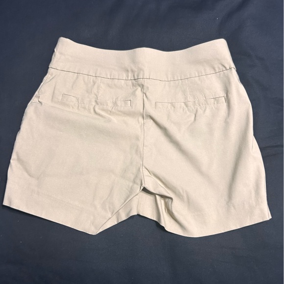 Wet Seal & 7th Ave Brand Short Set - Picture 5 of 8